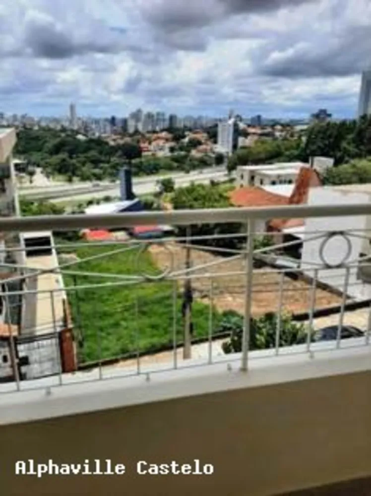 Apartamento, 3 quartos - Foto 6