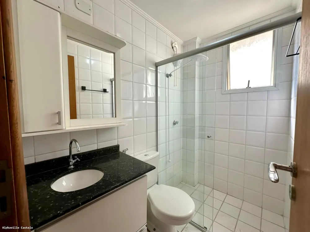 Apartamento, 3 quartos - Foto 8