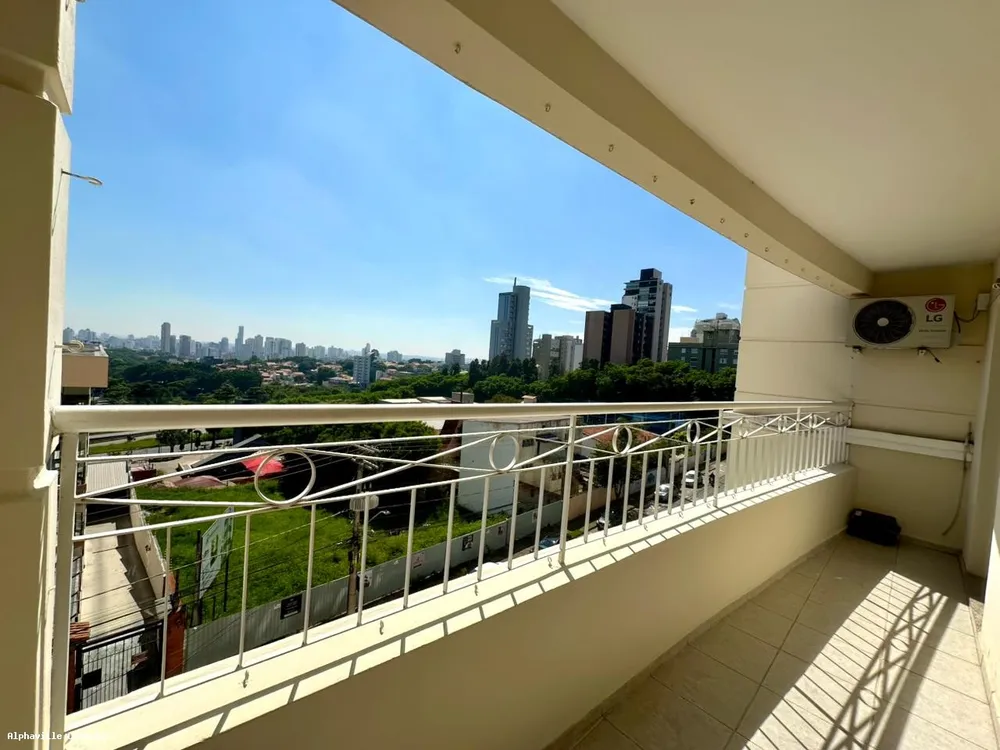 Apartamento, 3 quartos - Foto 4