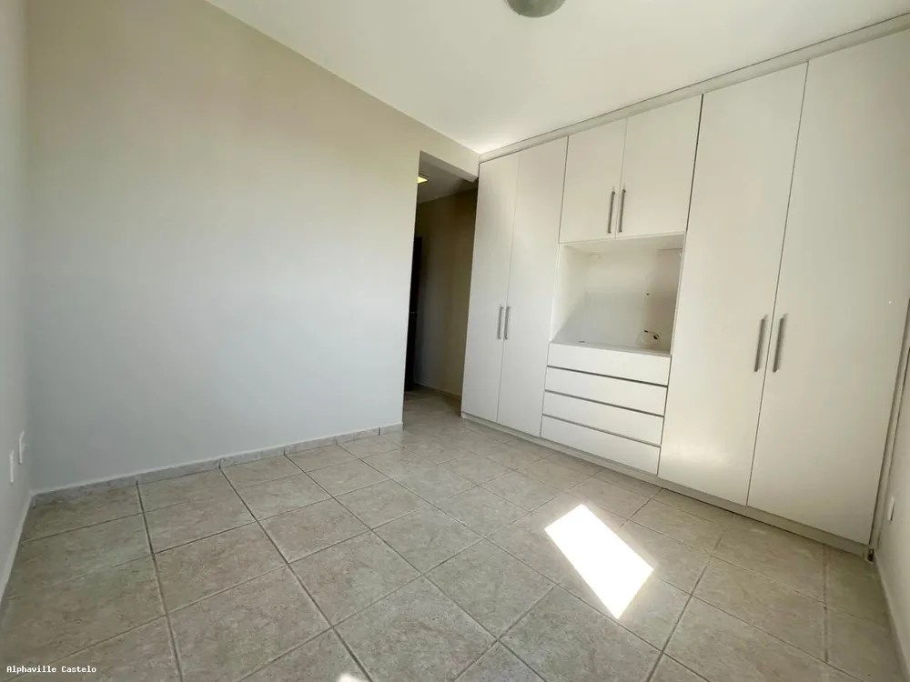 Apartamento, 3 quartos - Foto 9