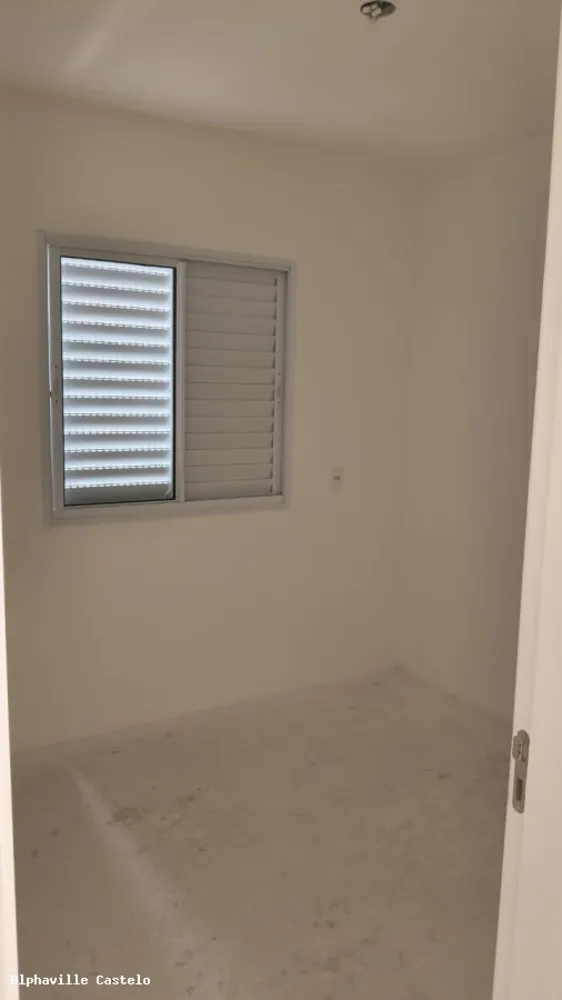 Casa, 2 quartos - Foto 8