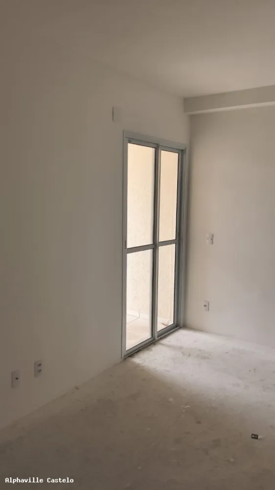 Casa, 2 quartos - Foto 10