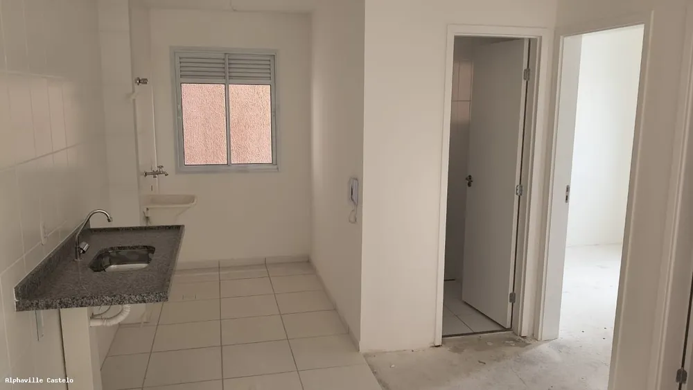 Casa, 2 quartos - Foto 12