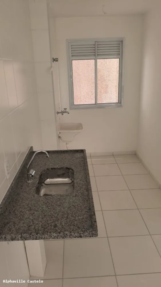 Casa, 2 quartos - Foto 11
