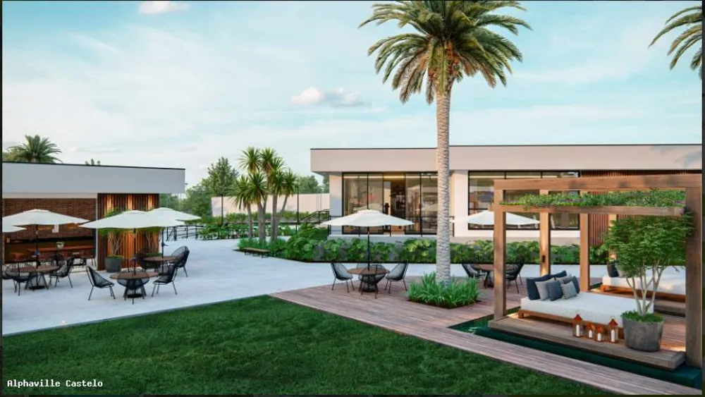 Terreno, 566 m² - Foto 12