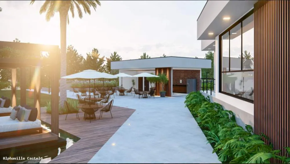 Terreno, 566 m² - Foto 2
