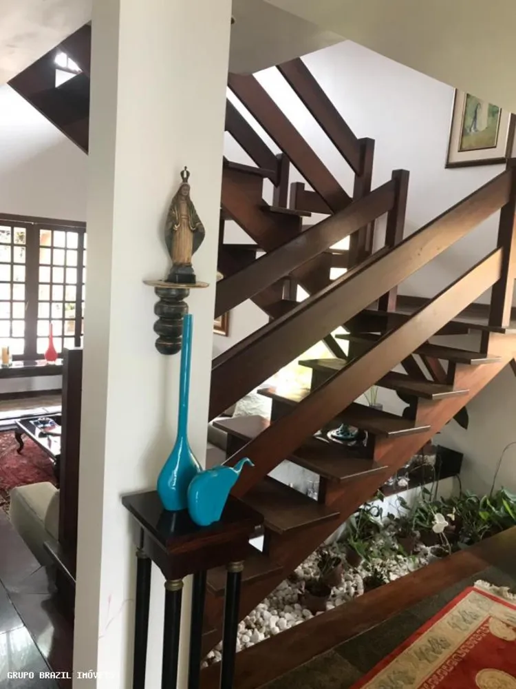 Casa de Condomínio - Foto 2