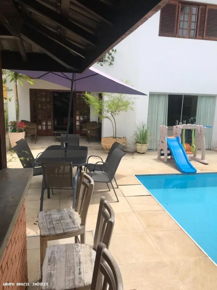 Casa de Condomínio - Foto 2