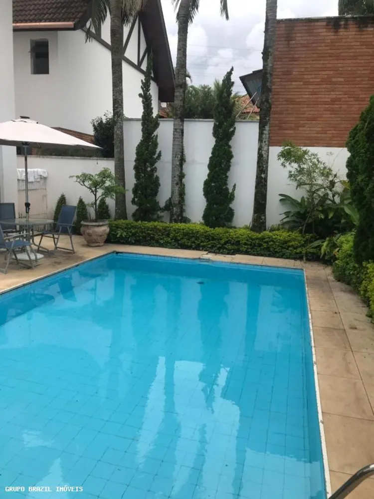 Casa de Condomínio - Foto 12