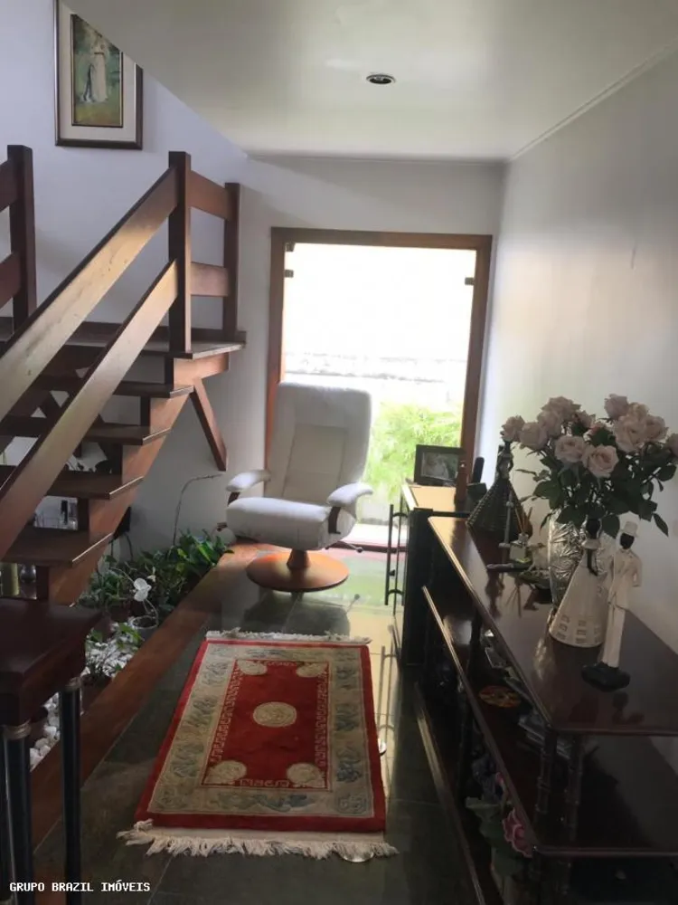 Casa de Condomínio - Foto 3