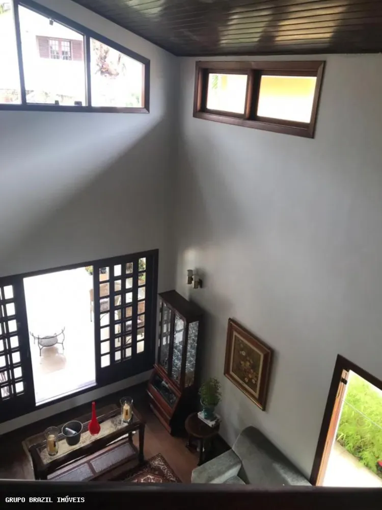 Casa de Condomínio - Foto 8