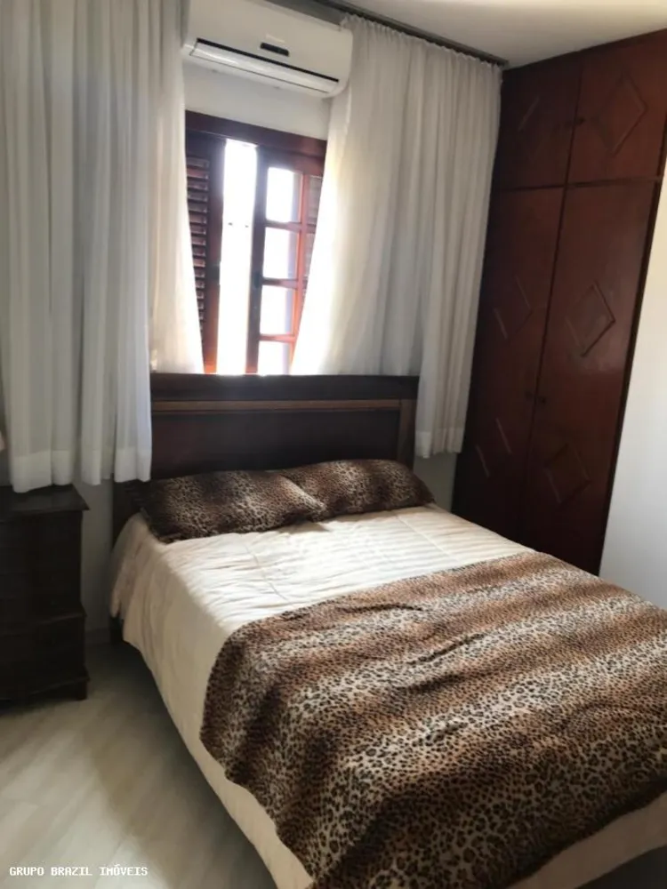 Casa de Condomínio - Foto 7