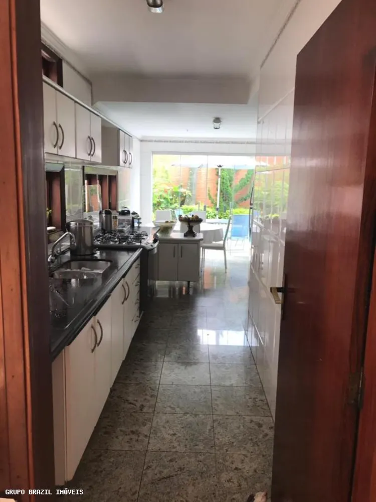 Casa de Condomínio - Foto 4