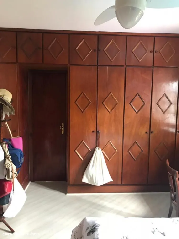 Casa de Condomínio - Foto 10