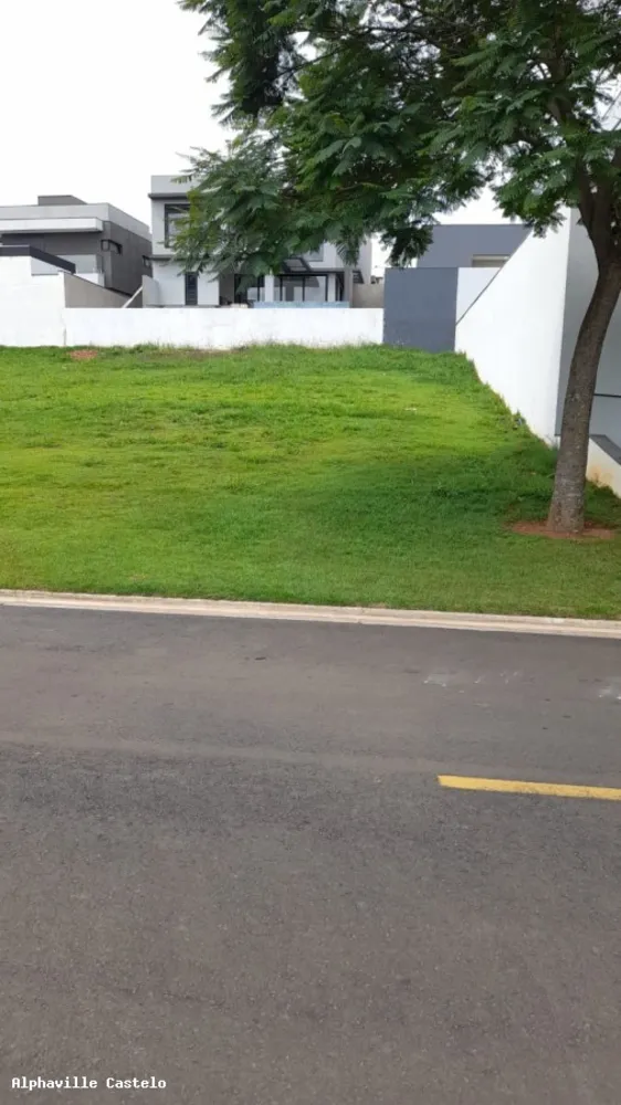Terreno, 460 m² - Foto 2
