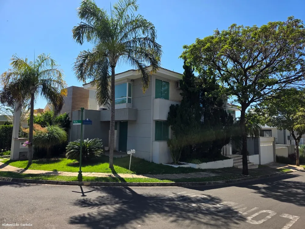 Casa de Condomínio - Foto 13