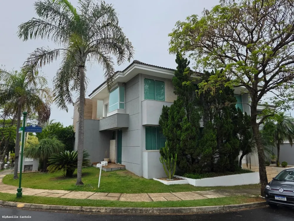 Casa de Condomínio - Foto 4