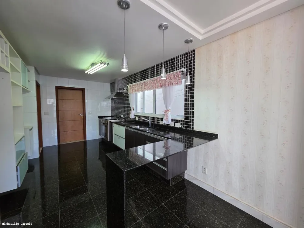 Casa de Condomínio - Foto 10