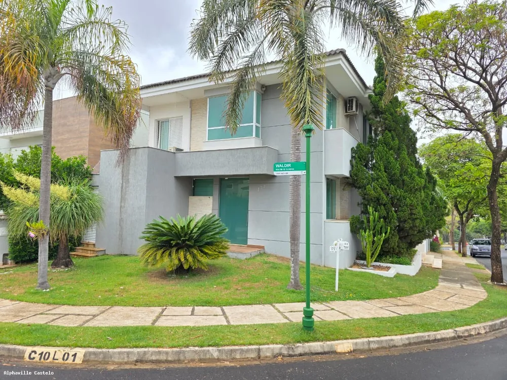 Casa de Condomínio - Foto 3