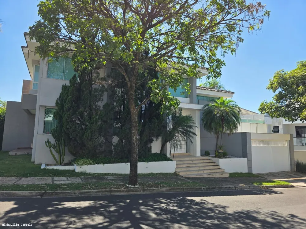 Casa de Condomínio - Foto 12