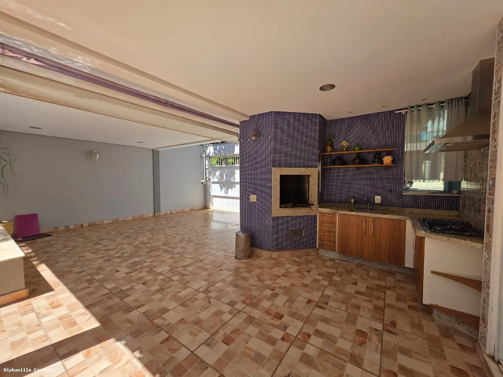 Casa de Condomínio - Foto 16