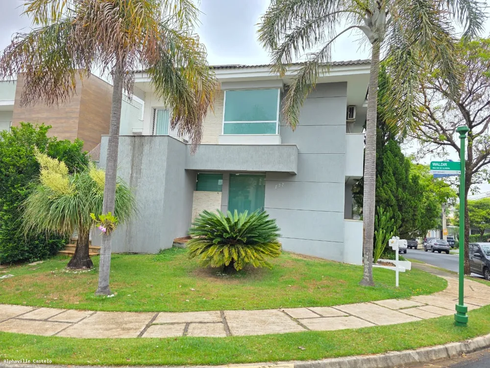 Casa de Condomínio - Foto 2