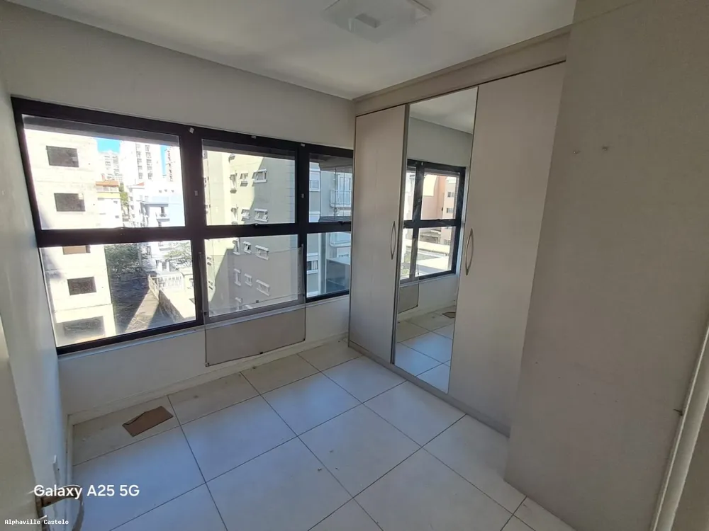 Apartamento, 2 quartos - Foto 10