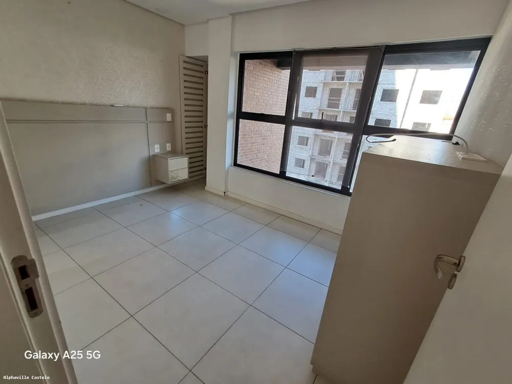 Apartamento, 2 quartos - Foto 7