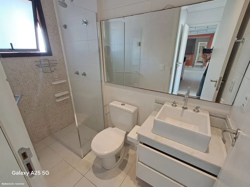Apartamento, 2 quartos - Foto 8