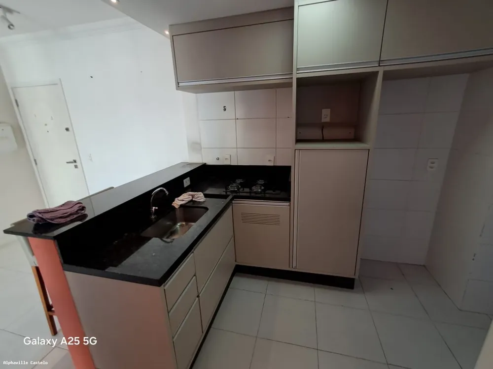 Apartamento, 2 quartos - Foto 4