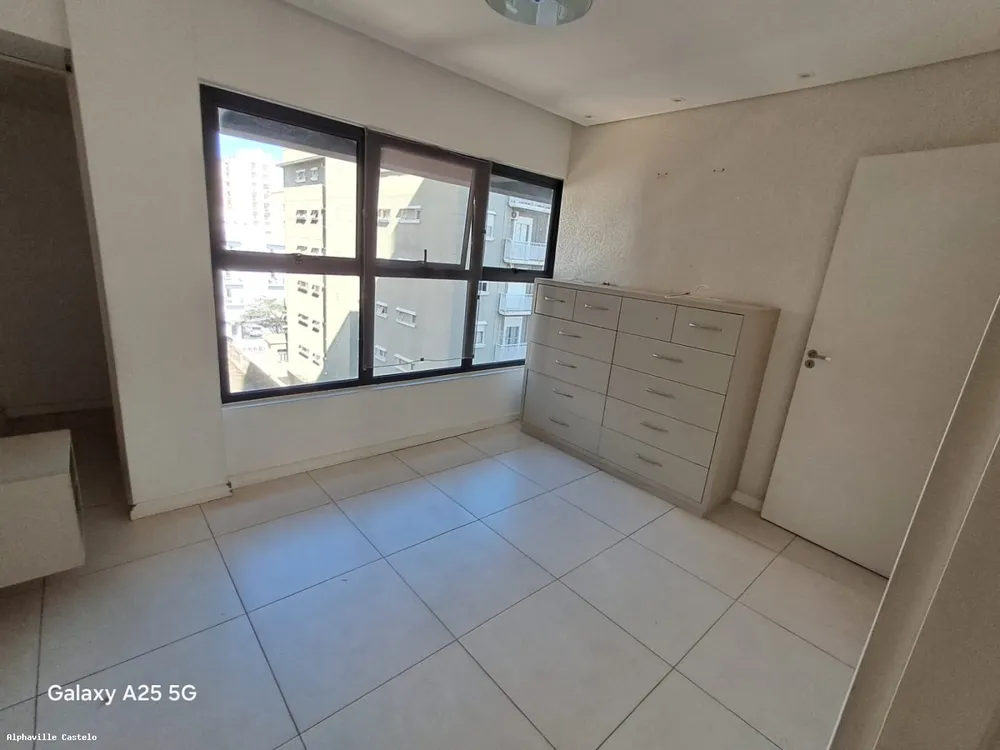 Apartamento, 2 quartos - Foto 7