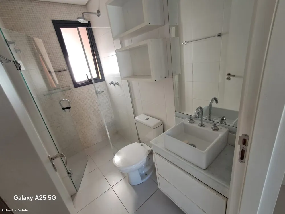 Apartamento, 2 quartos - Foto 6