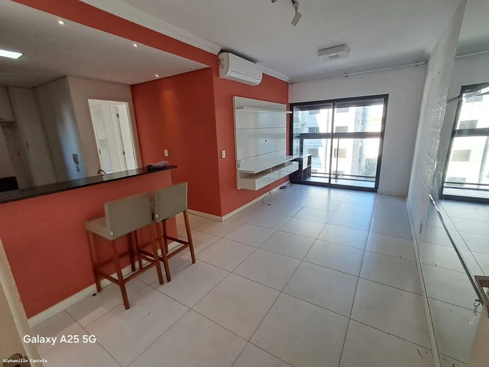 Apartamento, 2 quartos - Foto 3