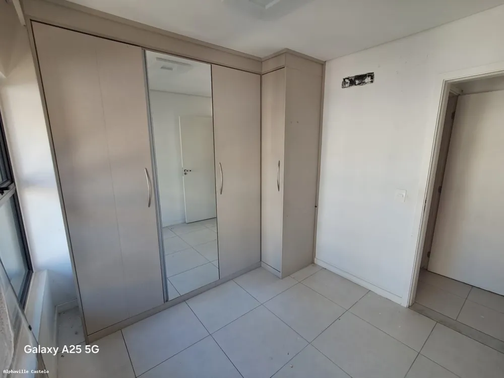 Apartamento, 2 quartos - Foto 8