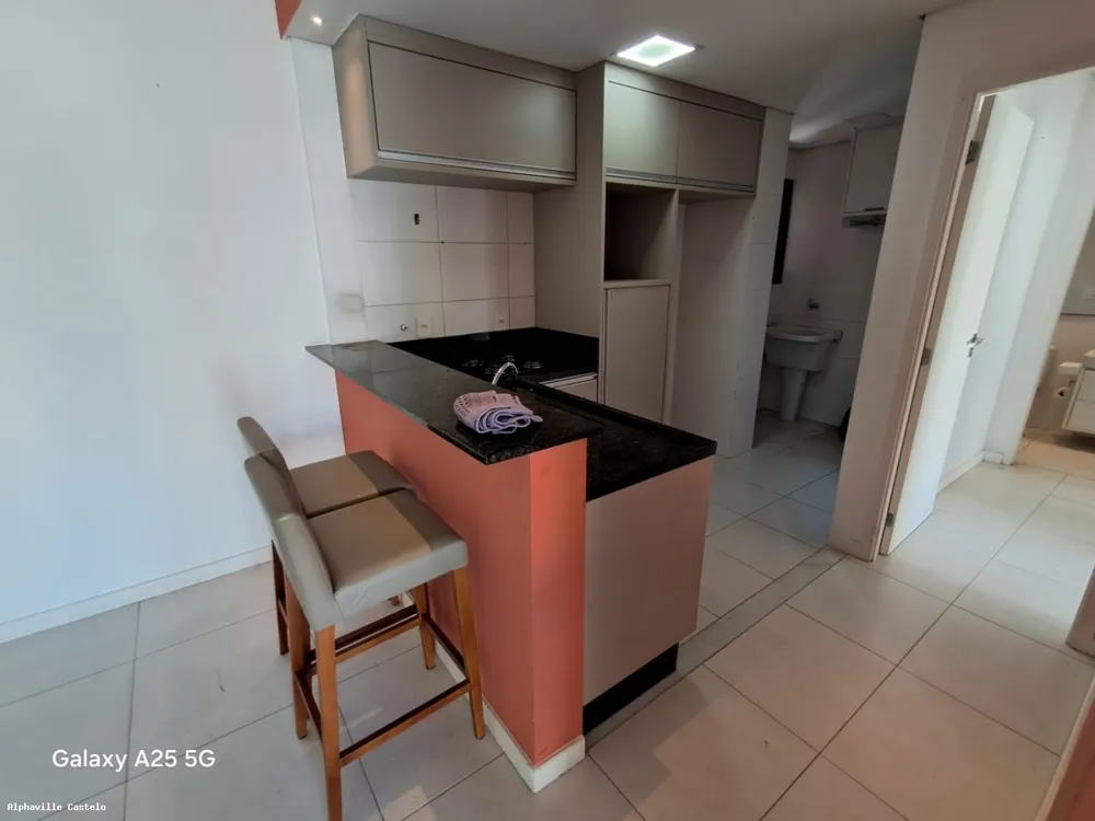 Apartamento, 2 quartos - Foto 5