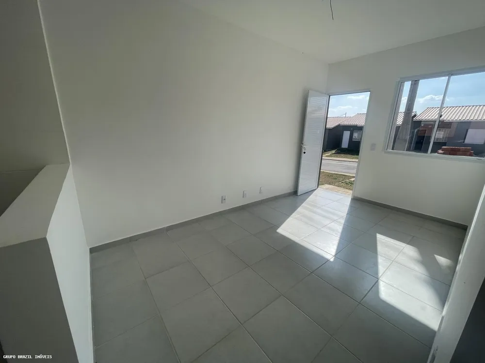 Casa, 2 quartos - Foto 10