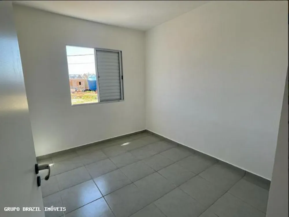 Casa, 2 quartos - Foto 6