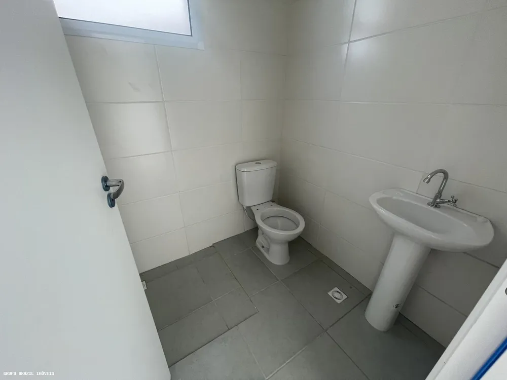 Casa, 2 quartos - Foto 12