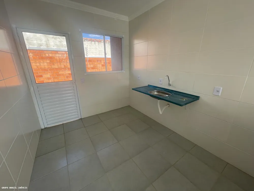 Casa, 2 quartos - Foto 11