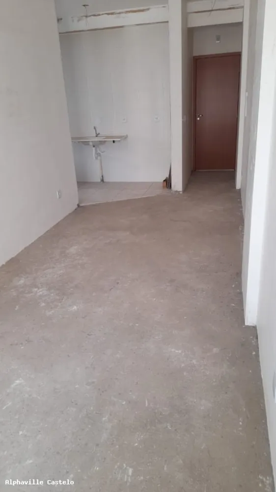 Apartamento, 2 quartos - Foto 3