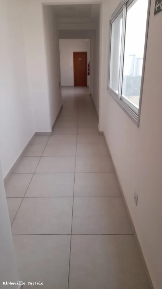 Apartamento, 2 quartos - Foto 11