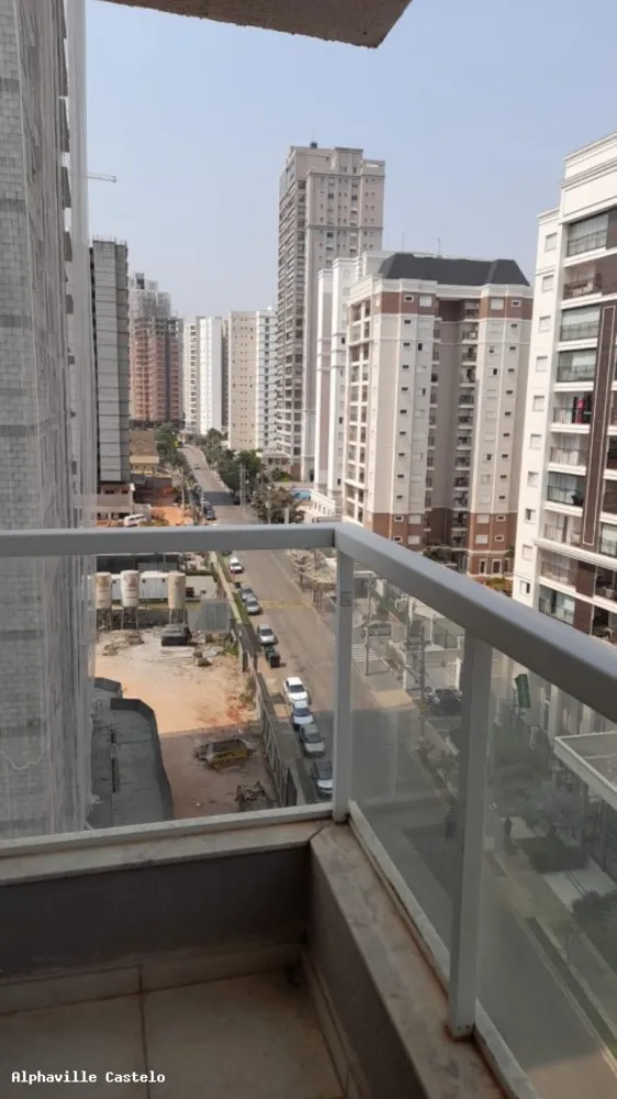 Apartamento, 2 quartos - Foto 12