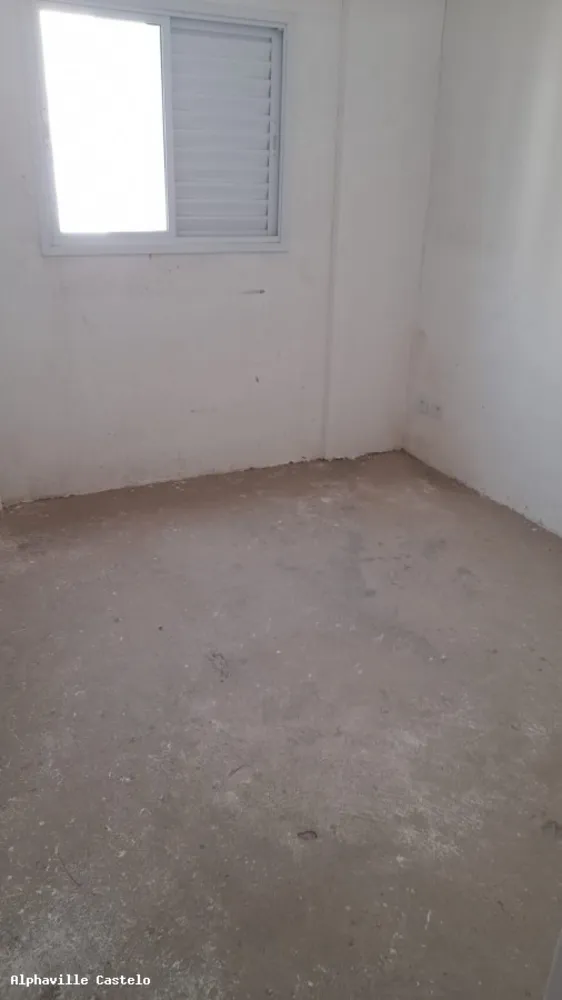 Apartamento, 2 quartos - Foto 7