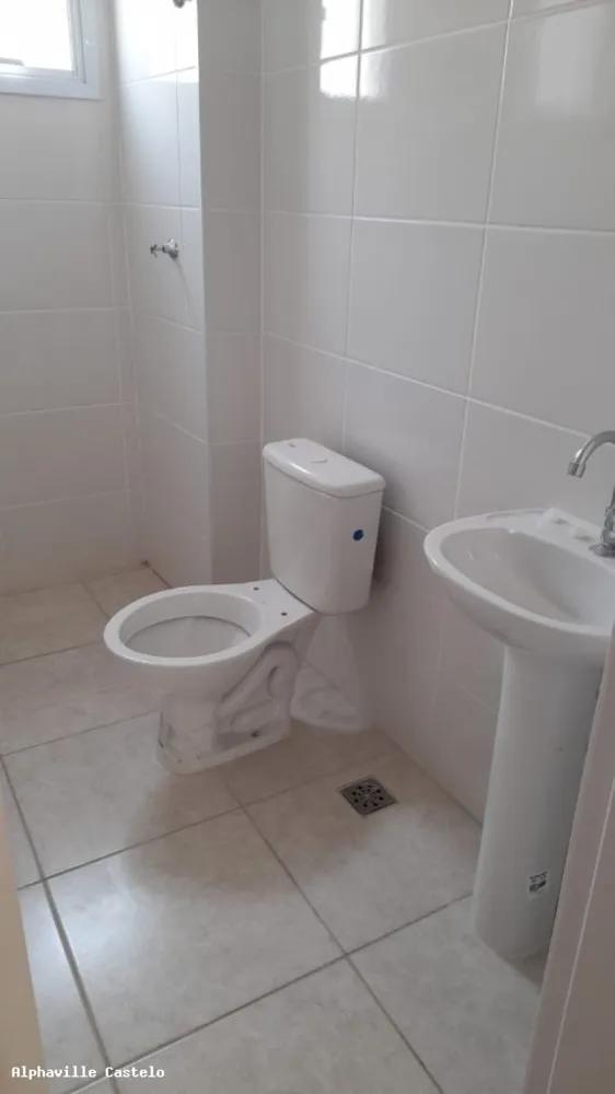 Apartamento, 2 quartos - Foto 6