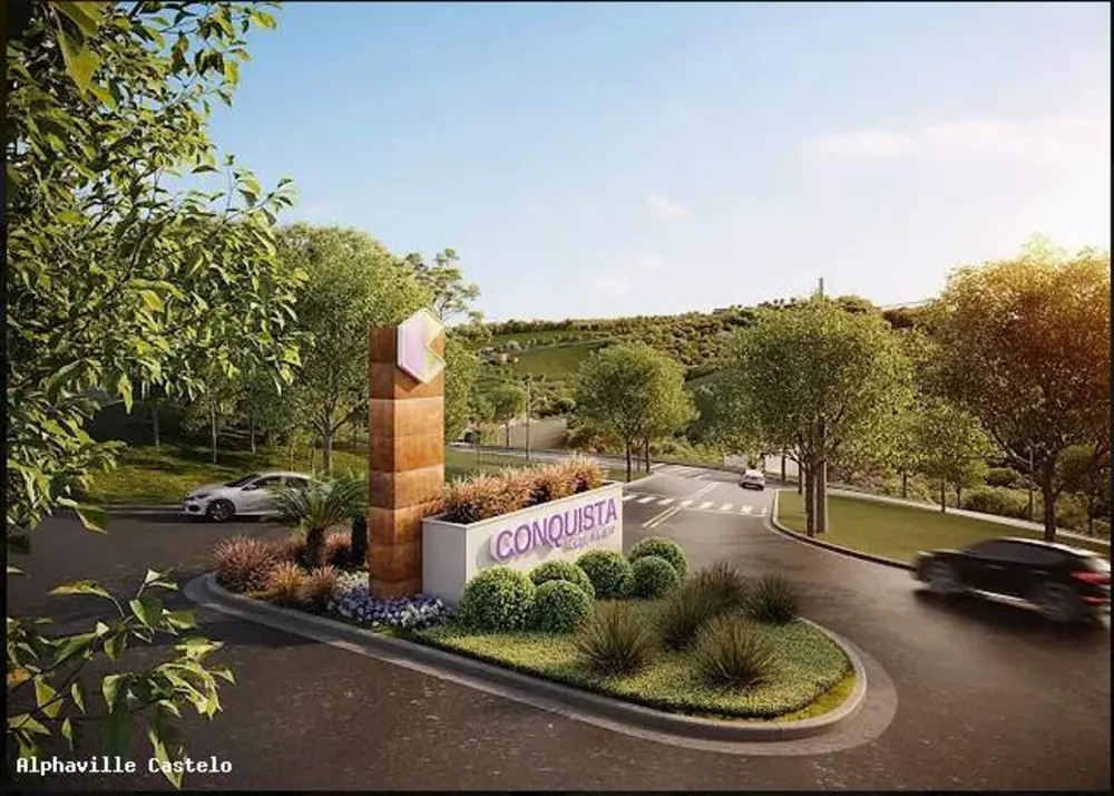 Terreno, 126 m² - Foto 1