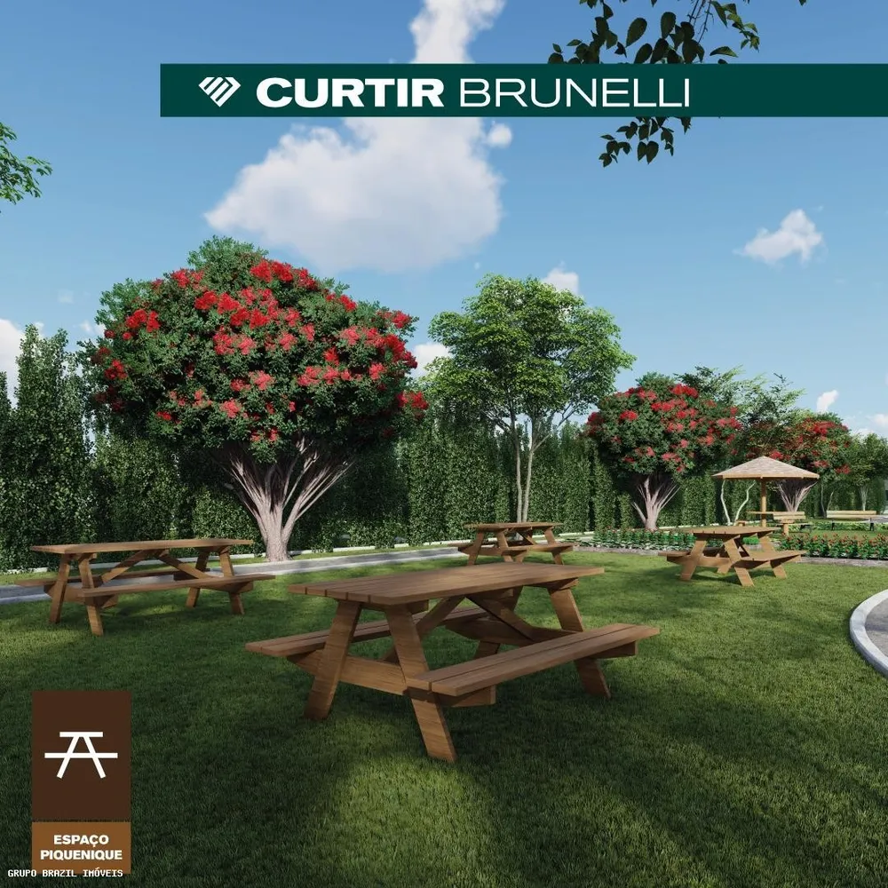 Terreno, 250 m² - Foto 4