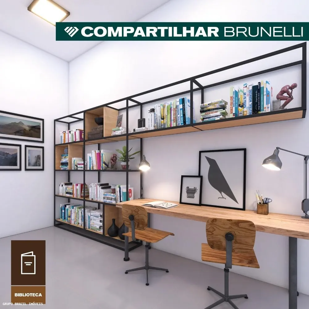 Terreno, 250 m² - Foto 3