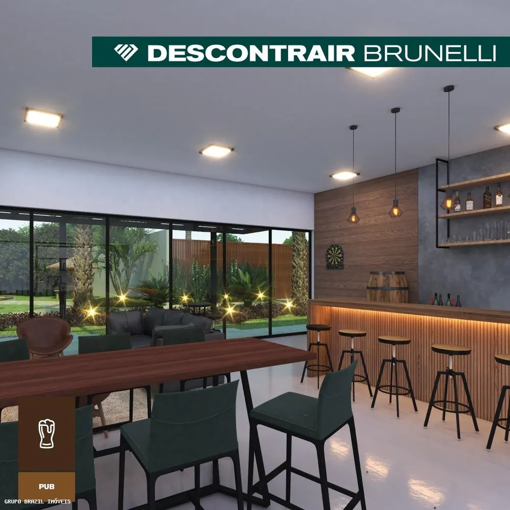 Terreno, 250 m² - Foto 4