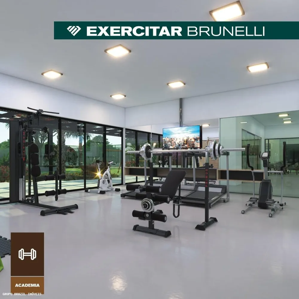 Terreno, 250 m² - Foto 1