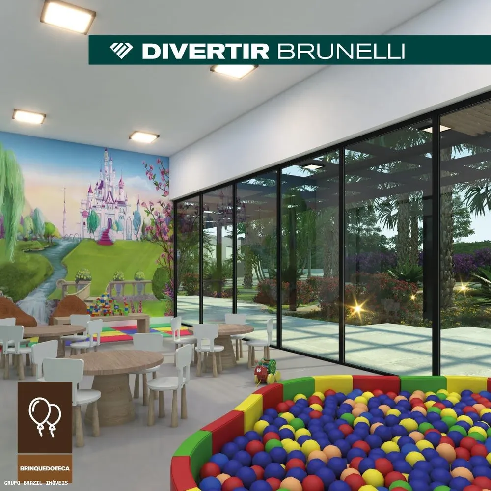 Terreno, 250 m² - Foto 2